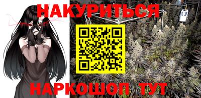 амф Кимры