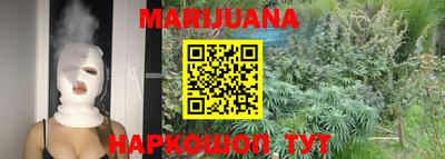 мет Кингисепп