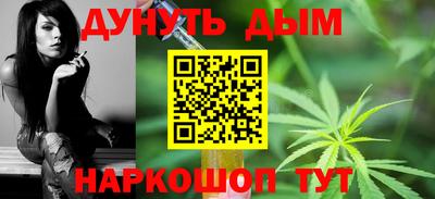 мет Кингисепп