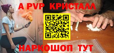 мет Кингисепп