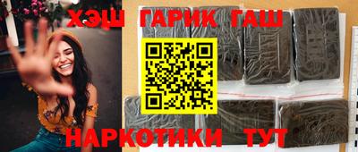 мет Кингисепп